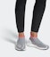 Sizing (W) Stella McCartney x adidas UltraBoost X AT 'Kelabu Tengah' AQ0513