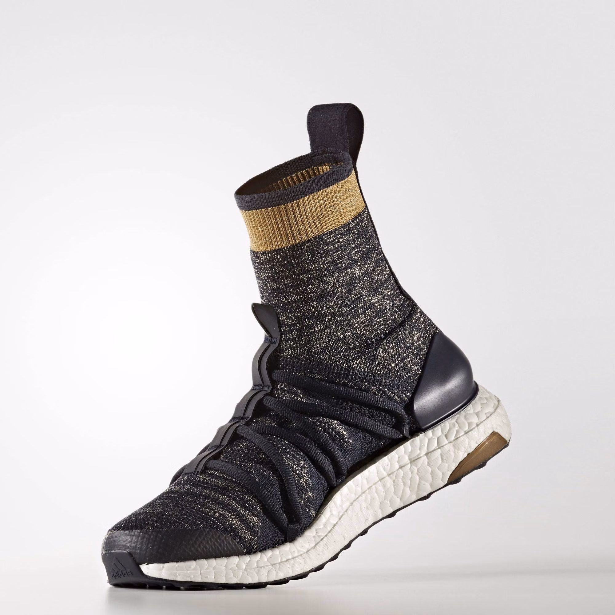 women-stella-mc-cartney-x-adidas-ultra-boost-x-mid-legend-blue-by-1834