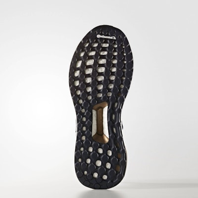 阿迪达斯 Ultraboost 舒適耐磨減震 高幫運動跑步鞋 女款 黑 Shop 阿迪达斯 Ultraboost 舒適耐磨減震 高幫運動跑步鞋 女款 黑