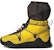 (W) Stella McCartney x adidas Winterboot Cold.RDY 'Kuning' GY4382