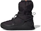 Buy (W) Stella McCartney x adidas Winterboot COLD.RDY ''Zwart Signal Oranje'' GZ4385
