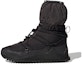 Buy (W) Stella McCartney x adidas Winterboot Cold.RDY 'Hitam Teras' GY4384