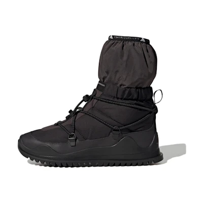 (W) Stella McCartney adidas Winterboot Cold.RDY 'Core Black'