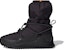 (W) Stella McCartney x adidas Winterboot COLD.RDY 'Hitam Jingga Isyarat' GZ4385
