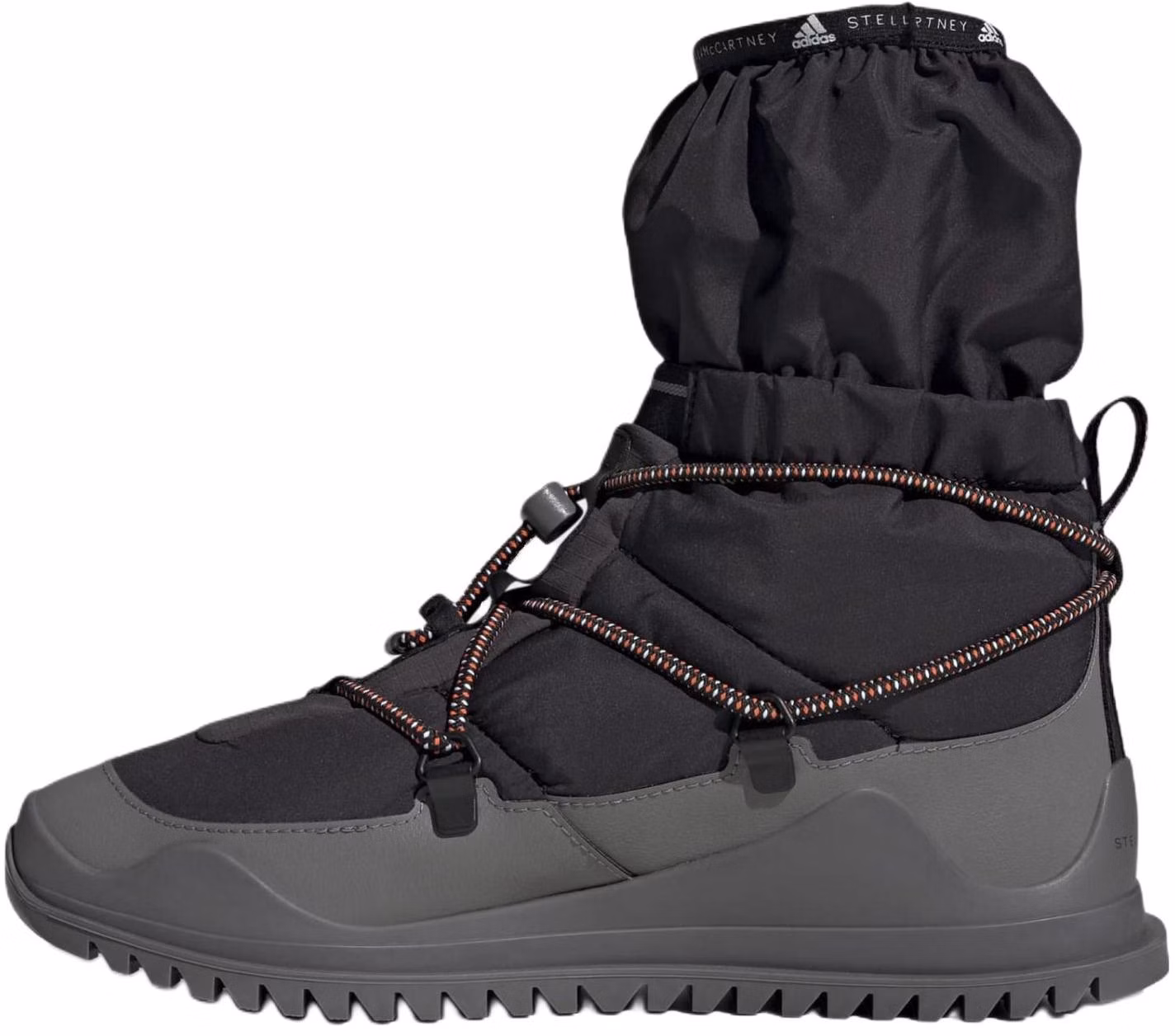 women-stella-mc-cartney-x-adidas-winterboot-cold-rdy-black-grey-hp-6328