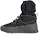 (W) Stella McCartney x adidas Winterboot Cold.RDY 'Hitam Kelabu' HP6328