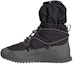 Buy (W) Stella McCartney x adidas Winterboot Cold.RDY 'Hitam Kelabu' HP6328