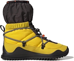 (W) Stella McCartney x adidas Winterboot Cold.RDY 'Kuning' GY4382 Order (W) Stella McCartney x adidas Winterboot Cold.RDY 'Kuning' GY4382