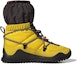 Order (W) Stella McCartney x adidas Winterboot Cold.RDY 'Kuning' GY4382