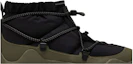 Order (W) Stella McCartney x adidas Winterboot Cold.Rdy Stiefel ''Schwarz Dunkel Khaki'' FZ4639