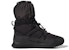 (W) Stella McCartney x adidas Winterboot Cold.RDY 'Hitam Teras' GY4384