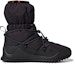 Order (W) Stella McCartney x adidas Winterboot COLD.RDY 'Hitam Jingga Isyarat' GZ4385