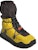 (W) Stella McCartney x adidas Winterboot Cold.RDY 'Kuning' GY4382