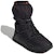 (W) Stella McCartney x adidas Winterboot COLD.RDY 'Hitam Jingga Isyarat' GZ4385