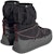 (W) Stella McCartney x adidas Winterboot Cold.RDY 'Hitam Kelabu' HP6328