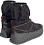 Lookbook (W) Stella McCartney x adidas Winterboot Cold.RDY 'Hitam Kelabu' HP6328