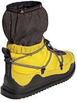 (W) Stella McCartney x adidas Winterboot Cold.RDY 'Kuning' GY4382 Shop (W) Stella McCartney x adidas Winterboot Cold.RDY 'Kuning' GY4382