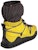 (W) Stella McCartney x adidas Winterboot Cold.RDY 'Kuning' GY4382