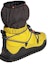 Shop (W) Stella McCartney x adidas Winterboot Cold.RDY 'Kuning' GY4382