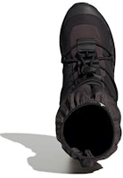 (W) Stella McCartney x adidas Winterboot Cold.RDY 'Hitam Teras' GY4384 Shop (W) Stella McCartney x adidas Winterboot Cold.RDY 'Hitam Teras' GY4384