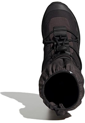 (Women) Stella McCartney x adidas Winterboot Cold.RDY 'Core Black' GY4384 Shop (Women) Stella McCartney x adidas Winterboot Cold.RDY 'Core Black' GY4384