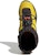 (W) Stella McCartney x adidas Winterboot Cold.RDY 'Kuning' GY4382
