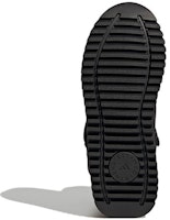 (W) Stella McCartney x adidas Winterboot Cold.RDY 'Hitam Teras' GY4384 Purchase (W) Stella McCartney x adidas Winterboot Cold.RDY 'Hitam Teras' GY4384