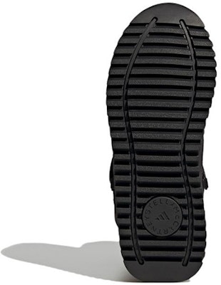 (Women) Stella McCartney x adidas Winterboot Cold.RDY 'Core Black' GY4384 Purchase (Women) Stella McCartney x adidas Winterboot Cold.RDY 'Core Black' GY4384