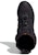 (W) Stella McCartney x adidas Winterboot COLD.RDY 'Hitam Jingga Isyarat' GZ4385