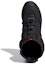 Purchase (W) Stella McCartney x adidas Winterboot COLD.RDY 'Hitam Jingga Isyarat' GZ4385