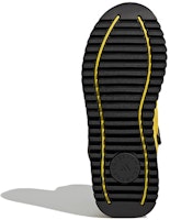 (W) Stella McCartney x adidas Winterboot Cold.RDY 'Kuning' GY4382 Details for (W) Stella McCartney x adidas Winterboot Cold.RDY 'Kuning' GY4382