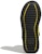 (W) Stella McCartney x adidas Winterboot Cold.RDY 'Kuning' GY4382