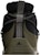 (W) But Adidas Stella McCartney Winterboot Cold.Rdy 'Hitam Coklat Khaki Gelap' FZ4639