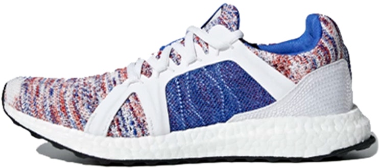 women-stella-mc-cartney-x-parley-x-adidas-ultra-boost-hi-res-blue-cq-1708