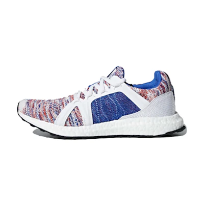 (W) Stella McCartney Parley adidas UltraBoost 'Hi-Res Blue'