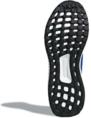 愛迪達 Stella Ultraboost 防滑輕便 低幫 跑步鞋 女款 白藍 Purchase 愛迪達 Stella Ultraboost 防滑輕便 低幫 跑步鞋 女款 白藍