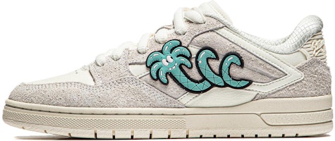 (Women) Li-Ning Steven Harrington x Way of Wade All City 8 'Simplicity' AEPT022-1 (Women) Li-Ning Steven Harrington x Way of Wade All City 8 'Simplicity' AEPT022-1
