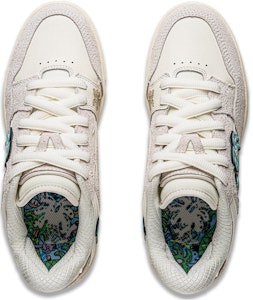 (W) 李宁Steven Harrington x 韦德之道全城8 '简约' AEPT022-1 Shop (W) 李宁Steven Harrington x 韦德之道全城8 '简约' AEPT022-1