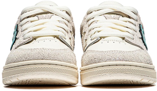 (W) 李宁Steven Harrington x 韦德之道全城8 '简约' AEPT022-1 Purchase (W) 李宁Steven Harrington x 韦德之道全城8 '简约' AEPT022-1