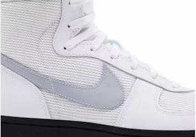 Order 怪奇物语 x Nike Field General High '十一' IM3875-100