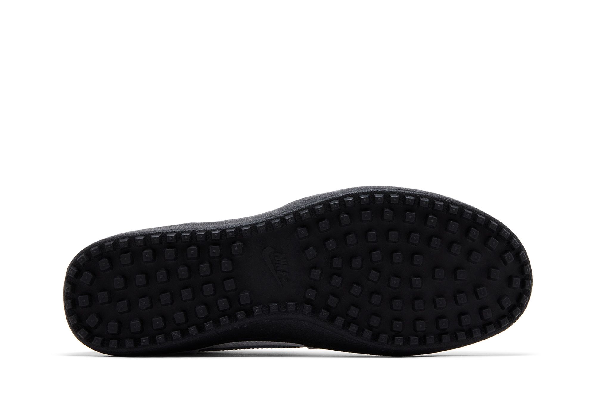 Shop 怪奇物語 x Nike Field General High 'Eleven' 高筒籃球鞋 IM3875-100