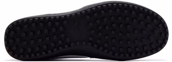 Shop 怪奇物语 x Nike Field General High '十一' IM3875-100