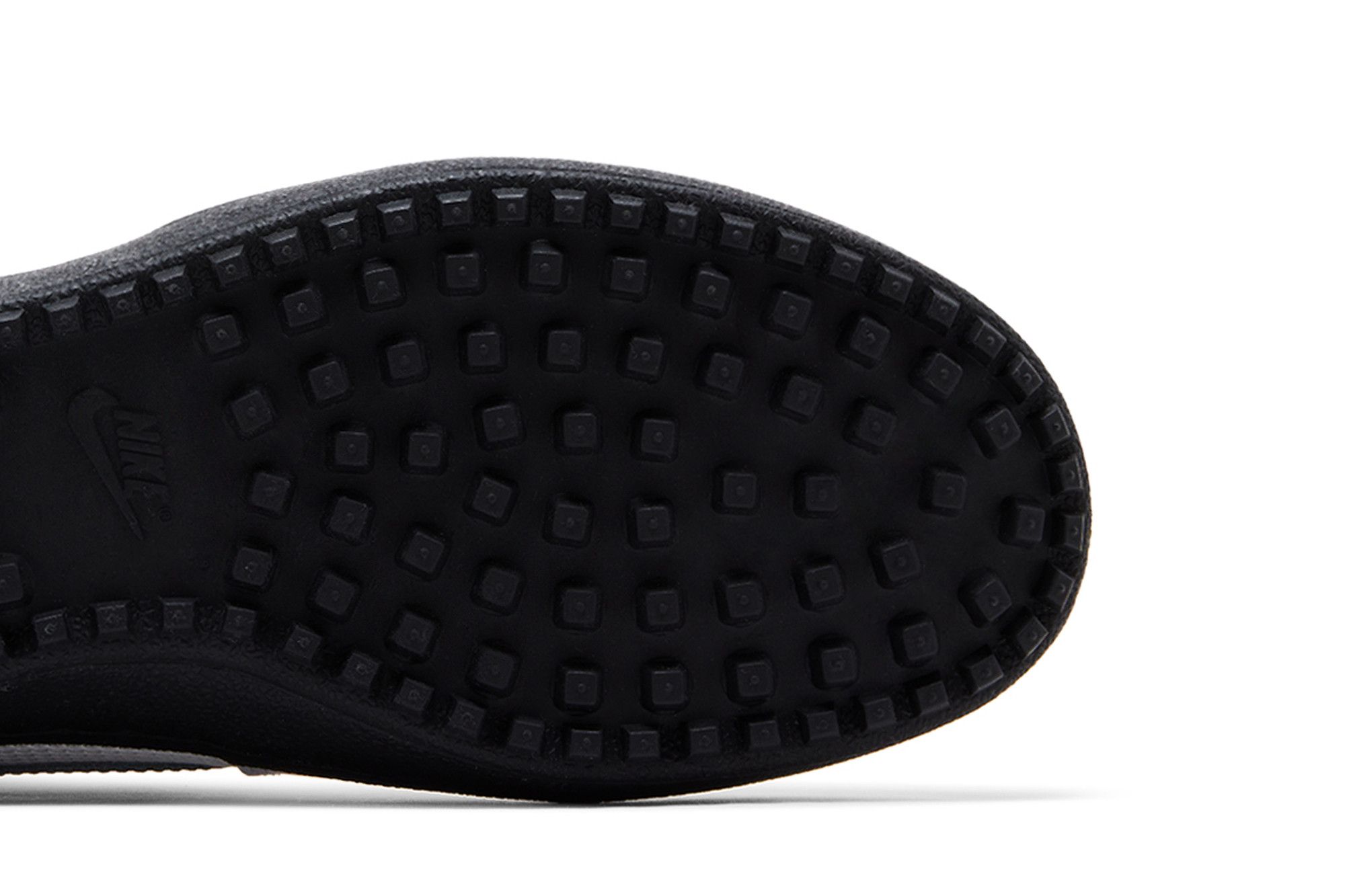 Purchase 怪奇物語 x Nike Field General High 'Eleven' 高筒籃球鞋 IM3875-100