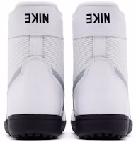 Details for 怪奇物语 x Nike Field General High '十一' IM3875-100