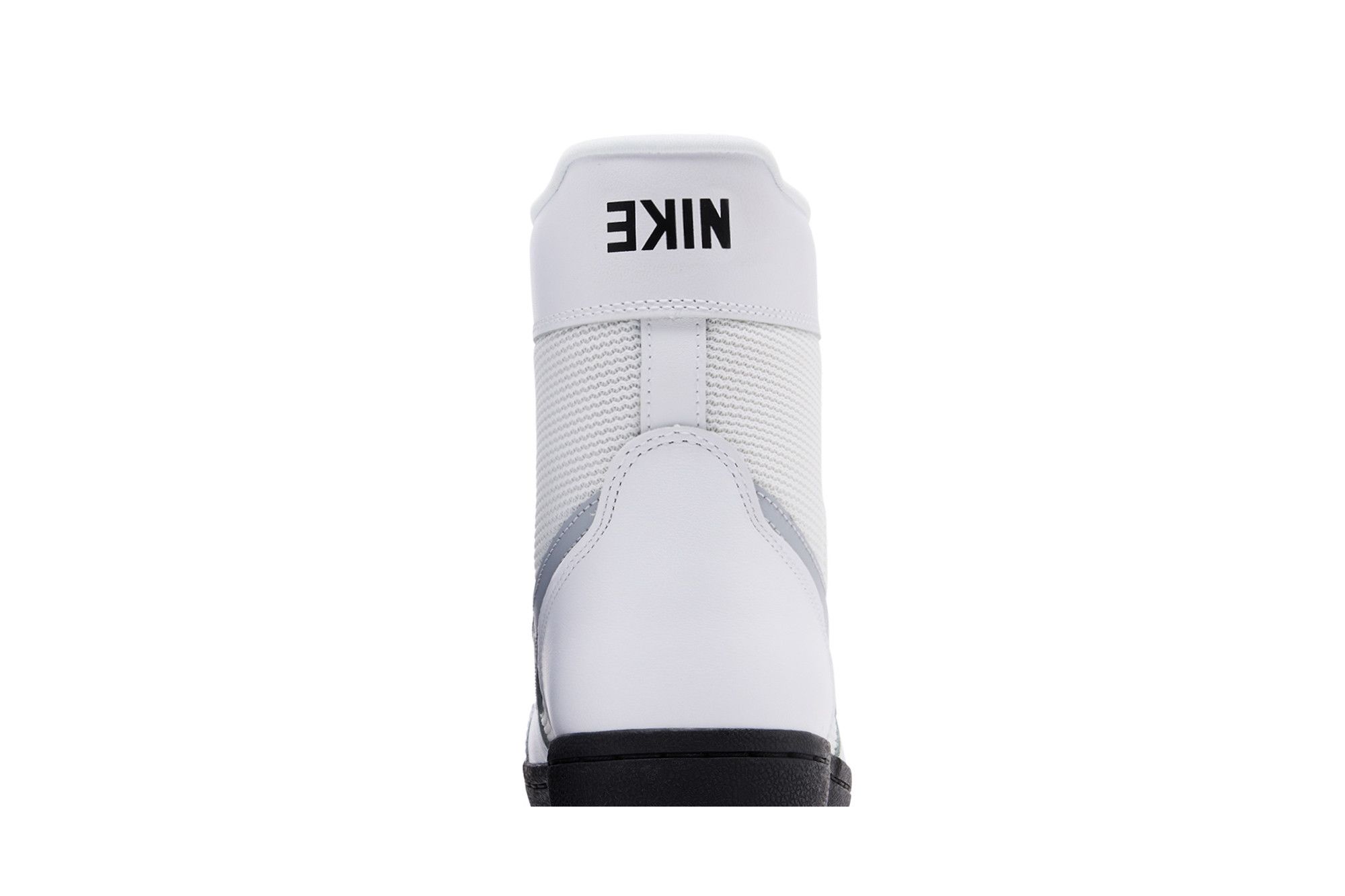 Sizing 怪奇物語 x Nike Field General High 'Eleven' 高筒籃球鞋 IM3875-100