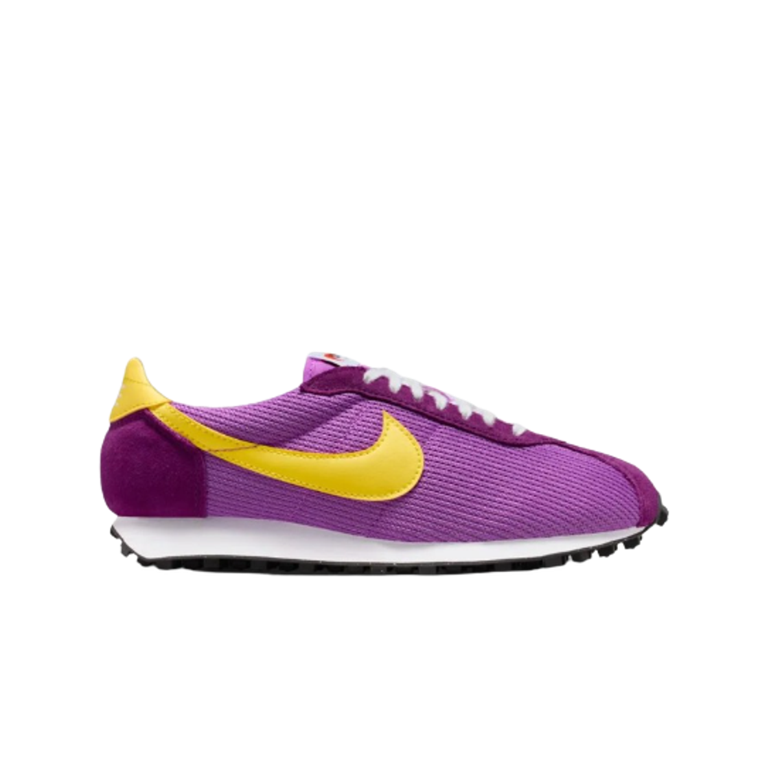 (Women) Stranger Things x Nike LD 1000 'Erica Sinclair' IM3887-500