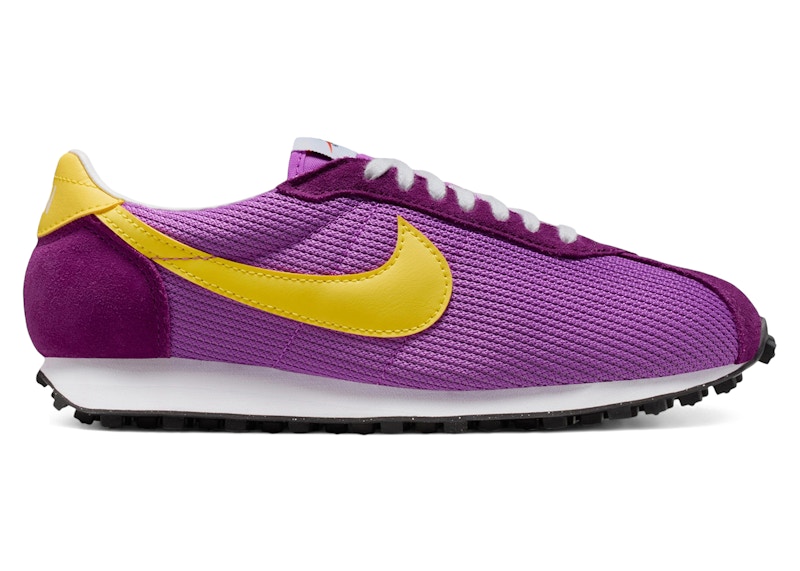 (Women) Stranger Things x Nike LD 1000 'Erica Sinclair' IM3887-500