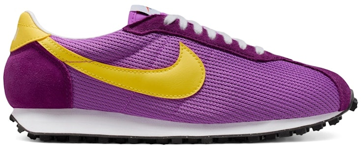 (W) ストレンジャー・シングス x ナイキ LD 1000 ''エリカ・シンクレア'' IM3887-500 Buy (W) ストレンジャー・シングス x ナイキ LD 1000 ''エリカ・シンクレア'' IM3887-500