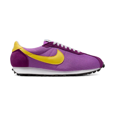 (W) Stranger Things Nike LD 1000 'Erica Sinclair'