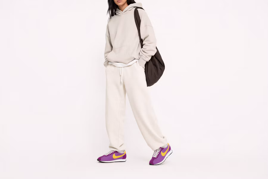 (W) 怪奇物語 x Nike LD 1000 'Erica Sinclair' IM3887-500 Order (W) 怪奇物語 x Nike LD 1000 'Erica Sinclair' IM3887-500